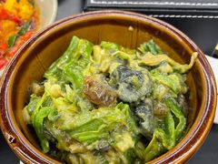 -潇湘阁(三里屯SOHO店)
