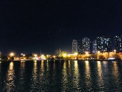 -天塔旋转餐厅