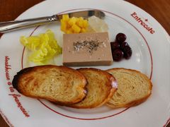 -Entrecôte 法国牛扒馆(保利·时光里店)