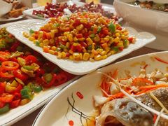 -三色堇(小通巷店)