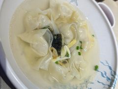 -穿蒸引鲜·嗲记(正大广场店)