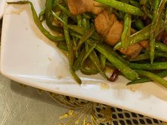 -新聚丰菜馆(太监弄店)