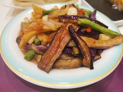 -凯鸽酒楼(大同振兴街店)