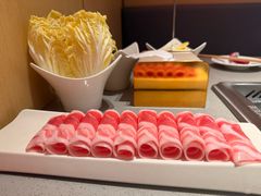 -海底捞火锅(扬名广场夜宵主题店)