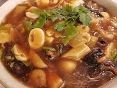 -燕风楼烤鸭店(建设总店)