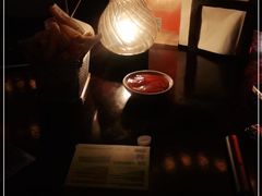 -JZ Club 爵士酒吧(上海店)