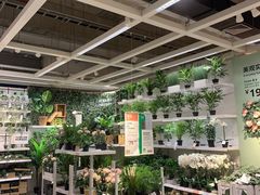 -IKEA宜家家居(南京商场)
