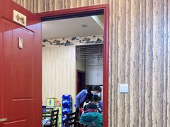 -苗氏卷子鸡(张掖金鸿大厦店)