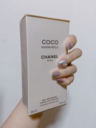 -LEILEI NAIL蕾蕾美甲美睫