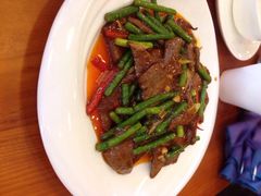 翠花老菜饺子馆(七宝店)-翠花老菜饺子馆(七宝店)