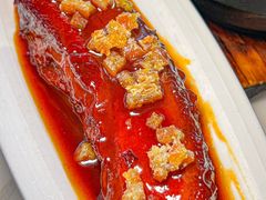 -柴门饭儿(成都太古里店)