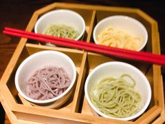 -湘爵士(王府井百货黄兴中路店)