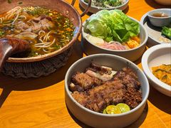 -SHAN山(前滩太古里店)