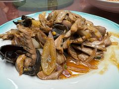 -协和菜馆(凤凰街店)