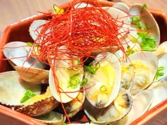 -家贺屋刺身寿司专门店