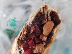 重阳糕-大顺斋(牛街店)