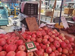 -三旗百汇商品城