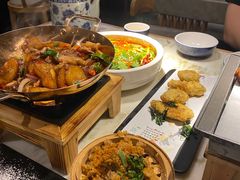 -汇德隆银隆