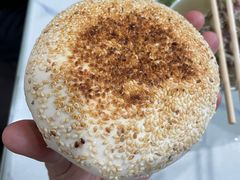 -清真喜兰老丁羊汤特色小吃