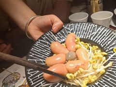 -锦城印象火锅(天府三街店)