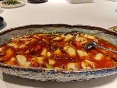 -106餐厅北京菜.烤鸭(百子湾店)