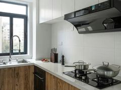 -住范儿家装·整体家装·装修设计