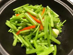 -同庆楼(金宝汇店)