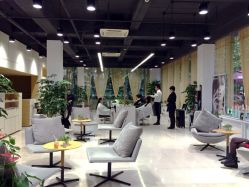 香格俪莱(仁恒店)-CARR SALON