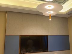 -国惠大酒楼(宝龙店)