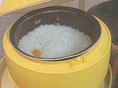 -金芙蓉|湘味小炒·鲜炒黄牛肉(淮安生态新城吾悦店)