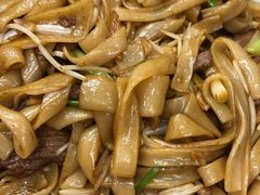 -凤城康记饭店