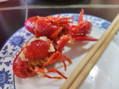 -京悦南门涮羊肉·羊蝎子火锅(田林路店)
