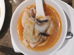 黑鱼-酸喜·三度酸·贵州味