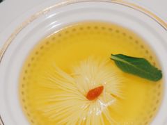 -芳华茶餐厅