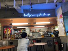 -店溡三(御华名苑愚园路1221弄店)