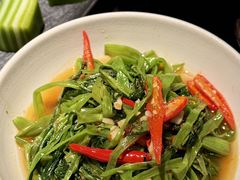 -美奈小馆·越南料理(福田星河COCO Park店)