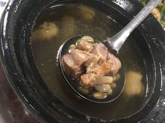 -盐帮食坊•小河帮川菜(四川师大店)