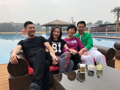 -Club Med地中海俱乐部·桂林度假村