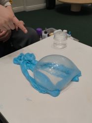 -奈尔宝·儿童乐园·亲子餐厅(华采天地店)