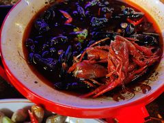 -路边边.炒菜烧烤.音乐餐厅(良乡长虹店)