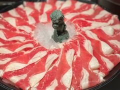 -重八牛府之小有名气(大望路店)