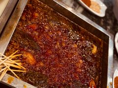 -凤来栖·净庭院·火锅(欧尚店)