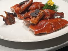 -杭州君悦酒店