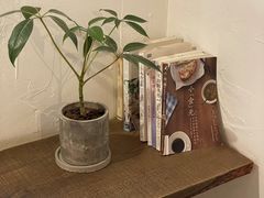 -MAISON门前杂货店
