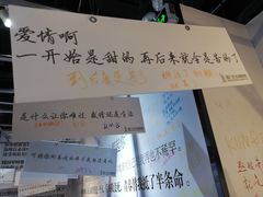 -厦门失恋博物馆(中华城店)