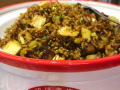 -怪噜范·老贵阳街头名小吃(鸿通城店)