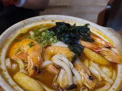 -森味花园·日本料理(伊藤洋华堂亚运村店)