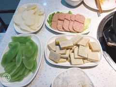 -有家·酸汤鱼(土门店)