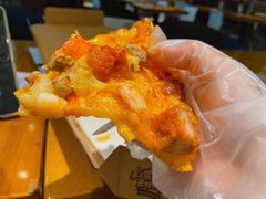 -牛男手造(地铁天虹店)