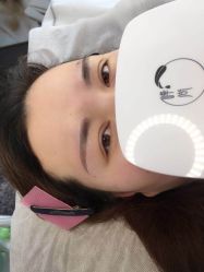 -峰尚美颜·半永久化妆美睫纹眉